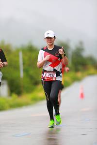 BIB: 7037
                            <button type="button" onclick="openModal(5611682)" class="btn btn-primary btn-sm float-right btn-popup" data-toggle="modal" data-target=".modal-high-quality">
                        <i class="fas fa-shopping-cart"></i> Add to Cart
                    </button>
                                            <button type="button" onclick="isThisMe(5611682, true)" class="btn btn-success btn-sm float-right btn-popup btn-isme hidden" data-toggle="tooltip" data-placement="bottom" title="นี่คือรูปของคุณใช่ไหม คลิกที่นี่เพื่อเอาเข้าอัลบั้ม">
                        <i class="fas fa-plus"></i> Add to album
                    </button>
                    <button type="button" onclick="isThisMe(5611682, false)" class="btn btn-warning btn-sm float-right btn-popup btn-isnotme hidden">
                        <i class="fas fa-ban"></i> Remove from album
                    </button>