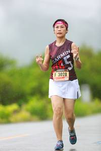 BIB: 3028
                            <button type="button" onclick="openModal(5614379)" class="btn btn-primary btn-sm float-right btn-popup" data-toggle="modal" data-target=".modal-high-quality">
                        <i class="fas fa-shopping-cart"></i> Add to Cart
                    </button>
                                            <button type="button" onclick="isThisMe(5614379, true)" class="btn btn-success btn-sm float-right btn-popup btn-isme hidden" data-toggle="tooltip" data-placement="bottom" title="นี่คือรูปของคุณใช่ไหม คลิกที่นี่เพื่อเอาเข้าอัลบั้ม">
                        <i class="fas fa-plus"></i> Add to album
                    </button>
                    <button type="button" onclick="isThisMe(5614379, false)" class="btn btn-warning btn-sm float-right btn-popup btn-isnotme hidden">
                        <i class="fas fa-ban"></i> Remove from album
                    </button>