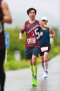 BIB: 6073
                            <button type="button" onclick="openModal(5613768)" class="btn btn-primary btn-sm float-right btn-popup" data-toggle="modal" data-target=".modal-high-quality">
                        <i class="fas fa-shopping-cart"></i> Add to Cart
                    </button>
                                            <button type="button" onclick="isThisMe(5613768, true)" class="btn btn-success btn-sm float-right btn-popup btn-isme hidden" data-toggle="tooltip" data-placement="bottom" title="นี่คือรูปของคุณใช่ไหม คลิกที่นี่เพื่อเอาเข้าอัลบั้ม">
                        <i class="fas fa-plus"></i> Add to album
                    </button>
                    <button type="button" onclick="isThisMe(5613768, false)" class="btn btn-warning btn-sm float-right btn-popup btn-isnotme hidden">
                        <i class="fas fa-ban"></i> Remove from album
                    </button>