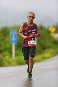 BIB: 5829
                            <button type="button" onclick="openModal(5611046)" class="btn btn-primary btn-sm float-right btn-popup" data-toggle="modal" data-target=".modal-high-quality">
                        <i class="fas fa-shopping-cart"></i> Add to Cart
                    </button>
                                            <button type="button" onclick="isThisMe(5611046, true)" class="btn btn-success btn-sm float-right btn-popup btn-isme hidden" data-toggle="tooltip" data-placement="bottom" title="นี่คือรูปของคุณใช่ไหม คลิกที่นี่เพื่อเอาเข้าอัลบั้ม">
                        <i class="fas fa-plus"></i> Add to album
                    </button>
                    <button type="button" onclick="isThisMe(5611046, false)" class="btn btn-warning btn-sm float-right btn-popup btn-isnotme hidden">
                        <i class="fas fa-ban"></i> Remove from album
                    </button>