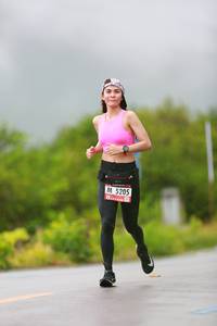 BIB: 5205
                            <button type="button" onclick="openModal(5612513)" class="btn btn-primary btn-sm float-right btn-popup" data-toggle="modal" data-target=".modal-high-quality">
                        <i class="fas fa-shopping-cart"></i> Add to Cart
                    </button>
                                            <button type="button" onclick="isThisMe(5612513, true)" class="btn btn-success btn-sm float-right btn-popup btn-isme hidden" data-toggle="tooltip" data-placement="bottom" title="นี่คือรูปของคุณใช่ไหม คลิกที่นี่เพื่อเอาเข้าอัลบั้ม">
                        <i class="fas fa-plus"></i> Add to album
                    </button>
                    <button type="button" onclick="isThisMe(5612513, false)" class="btn btn-warning btn-sm float-right btn-popup btn-isnotme hidden">
                        <i class="fas fa-ban"></i> Remove from album
                    </button>