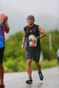 BIB: 5706
                            <button type="button" onclick="openModal(5611039)" class="btn btn-primary btn-sm float-right btn-popup" data-toggle="modal" data-target=".modal-high-quality">
                        <i class="fas fa-shopping-cart"></i> Add to Cart
                    </button>
                                            <button type="button" onclick="isThisMe(5611039, true)" class="btn btn-success btn-sm float-right btn-popup btn-isme hidden" data-toggle="tooltip" data-placement="bottom" title="นี่คือรูปของคุณใช่ไหม คลิกที่นี่เพื่อเอาเข้าอัลบั้ม">
                        <i class="fas fa-plus"></i> Add to album
                    </button>
                    <button type="button" onclick="isThisMe(5611039, false)" class="btn btn-warning btn-sm float-right btn-popup btn-isnotme hidden">
                        <i class="fas fa-ban"></i> Remove from album
                    </button>