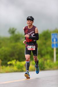 BIB: 6023
                            <button type="button" onclick="openModal(5612806)" class="btn btn-primary btn-sm float-right btn-popup" data-toggle="modal" data-target=".modal-high-quality">
                        <i class="fas fa-shopping-cart"></i> Add to Cart
                    </button>
                                            <button type="button" onclick="isThisMe(5612806, true)" class="btn btn-success btn-sm float-right btn-popup btn-isme hidden" data-toggle="tooltip" data-placement="bottom" title="นี่คือรูปของคุณใช่ไหม คลิกที่นี่เพื่อเอาเข้าอัลบั้ม">
                        <i class="fas fa-plus"></i> Add to album
                    </button>
                    <button type="button" onclick="isThisMe(5612806, false)" class="btn btn-warning btn-sm float-right btn-popup btn-isnotme hidden">
                        <i class="fas fa-ban"></i> Remove from album
                    </button>