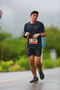 BIB: 5947
                            <button type="button" onclick="openModal(5611215)" class="btn btn-primary btn-sm float-right btn-popup" data-toggle="modal" data-target=".modal-high-quality">
                        <i class="fas fa-shopping-cart"></i> Add to Cart
                    </button>
                                            <button type="button" onclick="isThisMe(5611215, true)" class="btn btn-success btn-sm float-right btn-popup btn-isme hidden" data-toggle="tooltip" data-placement="bottom" title="นี่คือรูปของคุณใช่ไหม คลิกที่นี่เพื่อเอาเข้าอัลบั้ม">
                        <i class="fas fa-plus"></i> Add to album
                    </button>
                    <button type="button" onclick="isThisMe(5611215, false)" class="btn btn-warning btn-sm float-right btn-popup btn-isnotme hidden">
                        <i class="fas fa-ban"></i> Remove from album
                    </button>