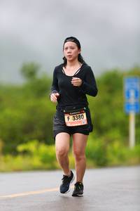 BIB: 3380
                            <button type="button" onclick="openModal(5610504)" class="btn btn-primary btn-sm float-right btn-popup" data-toggle="modal" data-target=".modal-high-quality">
                        <i class="fas fa-shopping-cart"></i> Add to Cart
                    </button>
                                            <button type="button" onclick="isThisMe(5610504, true)" class="btn btn-success btn-sm float-right btn-popup btn-isme hidden" data-toggle="tooltip" data-placement="bottom" title="นี่คือรูปของคุณใช่ไหม คลิกที่นี่เพื่อเอาเข้าอัลบั้ม">
                        <i class="fas fa-plus"></i> Add to album
                    </button>
                    <button type="button" onclick="isThisMe(5610504, false)" class="btn btn-warning btn-sm float-right btn-popup btn-isnotme hidden">
                        <i class="fas fa-ban"></i> Remove from album
                    </button>