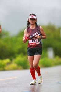 BIB: 7166
                            <button type="button" onclick="openModal(5611794)" class="btn btn-primary btn-sm float-right btn-popup" data-toggle="modal" data-target=".modal-high-quality">
                        <i class="fas fa-shopping-cart"></i> Add to Cart
                    </button>
                                            <button type="button" onclick="isThisMe(5611794, true)" class="btn btn-success btn-sm float-right btn-popup btn-isme hidden" data-toggle="tooltip" data-placement="bottom" title="นี่คือรูปของคุณใช่ไหม คลิกที่นี่เพื่อเอาเข้าอัลบั้ม">
                        <i class="fas fa-plus"></i> Add to album
                    </button>
                    <button type="button" onclick="isThisMe(5611794, false)" class="btn btn-warning btn-sm float-right btn-popup btn-isnotme hidden">
                        <i class="fas fa-ban"></i> Remove from album
                    </button>