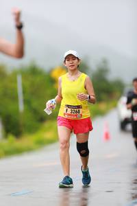 BIB: 3268
                            <button type="button" onclick="openModal(5612210)" class="btn btn-primary btn-sm float-right btn-popup" data-toggle="modal" data-target=".modal-high-quality">
                        <i class="fas fa-shopping-cart"></i> Add to Cart
                    </button>
                                            <button type="button" onclick="isThisMe(5612210, true)" class="btn btn-success btn-sm float-right btn-popup btn-isme hidden" data-toggle="tooltip" data-placement="bottom" title="นี่คือรูปของคุณใช่ไหม คลิกที่นี่เพื่อเอาเข้าอัลบั้ม">
                        <i class="fas fa-plus"></i> Add to album
                    </button>
                    <button type="button" onclick="isThisMe(5612210, false)" class="btn btn-warning btn-sm float-right btn-popup btn-isnotme hidden">
                        <i class="fas fa-ban"></i> Remove from album
                    </button>