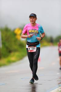 BIB: 5506
                            <button type="button" onclick="openModal(5610755)" class="btn btn-primary btn-sm float-right btn-popup" data-toggle="modal" data-target=".modal-high-quality">
                        <i class="fas fa-shopping-cart"></i> Add to Cart
                    </button>
                                            <button type="button" onclick="isThisMe(5610755, true)" class="btn btn-success btn-sm float-right btn-popup btn-isme hidden" data-toggle="tooltip" data-placement="bottom" title="นี่คือรูปของคุณใช่ไหม คลิกที่นี่เพื่อเอาเข้าอัลบั้ม">
                        <i class="fas fa-plus"></i> Add to album
                    </button>
                    <button type="button" onclick="isThisMe(5610755, false)" class="btn btn-warning btn-sm float-right btn-popup btn-isnotme hidden">
                        <i class="fas fa-ban"></i> Remove from album
                    </button>