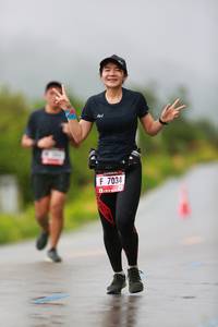 BIB: 7034
                            <button type="button" onclick="openModal(5611253)" class="btn btn-primary btn-sm float-right btn-popup" data-toggle="modal" data-target=".modal-high-quality">
                        <i class="fas fa-shopping-cart"></i> Add to Cart
                    </button>
                                            <button type="button" onclick="isThisMe(5611253, true)" class="btn btn-success btn-sm float-right btn-popup btn-isme hidden" data-toggle="tooltip" data-placement="bottom" title="นี่คือรูปของคุณใช่ไหม คลิกที่นี่เพื่อเอาเข้าอัลบั้ม">
                        <i class="fas fa-plus"></i> Add to album
                    </button>
                    <button type="button" onclick="isThisMe(5611253, false)" class="btn btn-warning btn-sm float-right btn-popup btn-isnotme hidden">
                        <i class="fas fa-ban"></i> Remove from album
                    </button>