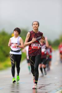 BIB: 7139
                            <button type="button" onclick="openModal(5610545)" class="btn btn-primary btn-sm float-right btn-popup" data-toggle="modal" data-target=".modal-high-quality">
                        <i class="fas fa-shopping-cart"></i> Add to Cart
                    </button>
                                            <button type="button" onclick="isThisMe(5610545, true)" class="btn btn-success btn-sm float-right btn-popup btn-isme hidden" data-toggle="tooltip" data-placement="bottom" title="นี่คือรูปของคุณใช่ไหม คลิกที่นี่เพื่อเอาเข้าอัลบั้ม">
                        <i class="fas fa-plus"></i> Add to album
                    </button>
                    <button type="button" onclick="isThisMe(5610545, false)" class="btn btn-warning btn-sm float-right btn-popup btn-isnotme hidden">
                        <i class="fas fa-ban"></i> Remove from album
                    </button>