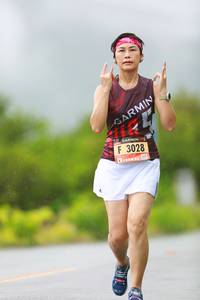 BIB: 3028
                            <button type="button" onclick="openModal(5614351)" class="btn btn-primary btn-sm float-right btn-popup" data-toggle="modal" data-target=".modal-high-quality">
                        <i class="fas fa-shopping-cart"></i> Add to Cart
                    </button>
                                            <button type="button" onclick="isThisMe(5614351, true)" class="btn btn-success btn-sm float-right btn-popup btn-isme hidden" data-toggle="tooltip" data-placement="bottom" title="นี่คือรูปของคุณใช่ไหม คลิกที่นี่เพื่อเอาเข้าอัลบั้ม">
                        <i class="fas fa-plus"></i> Add to album
                    </button>
                    <button type="button" onclick="isThisMe(5614351, false)" class="btn btn-warning btn-sm float-right btn-popup btn-isnotme hidden">
                        <i class="fas fa-ban"></i> Remove from album
                    </button>