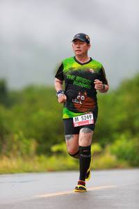 BIB: 5249
                            <button type="button" onclick="openModal(5610877)" class="btn btn-primary btn-sm float-right btn-popup" data-toggle="modal" data-target=".modal-high-quality">
                        <i class="fas fa-shopping-cart"></i> Add to Cart
                    </button>
                                            <button type="button" onclick="isThisMe(5610877, true)" class="btn btn-success btn-sm float-right btn-popup btn-isme hidden" data-toggle="tooltip" data-placement="bottom" title="นี่คือรูปของคุณใช่ไหม คลิกที่นี่เพื่อเอาเข้าอัลบั้ม">
                        <i class="fas fa-plus"></i> Add to album
                    </button>
                    <button type="button" onclick="isThisMe(5610877, false)" class="btn btn-warning btn-sm float-right btn-popup btn-isnotme hidden">
                        <i class="fas fa-ban"></i> Remove from album
                    </button>