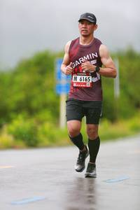 BIB: 6165
                            <button type="button" onclick="openModal(5611500)" class="btn btn-primary btn-sm float-right btn-popup" data-toggle="modal" data-target=".modal-high-quality">
                        <i class="fas fa-shopping-cart"></i> Add to Cart
                    </button>
                                            <button type="button" onclick="isThisMe(5611500, true)" class="btn btn-success btn-sm float-right btn-popup btn-isme hidden" data-toggle="tooltip" data-placement="bottom" title="นี่คือรูปของคุณใช่ไหม คลิกที่นี่เพื่อเอาเข้าอัลบั้ม">
                        <i class="fas fa-plus"></i> Add to album
                    </button>
                    <button type="button" onclick="isThisMe(5611500, false)" class="btn btn-warning btn-sm float-right btn-popup btn-isnotme hidden">
                        <i class="fas fa-ban"></i> Remove from album
                    </button>