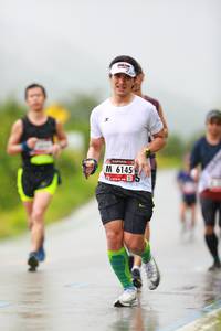 BIB: 6145
                            <button type="button" onclick="openModal(5614123)" class="btn btn-primary btn-sm float-right btn-popup" data-toggle="modal" data-target=".modal-high-quality">
                        <i class="fas fa-shopping-cart"></i> Add to Cart
                    </button>
                                            <button type="button" onclick="isThisMe(5614123, true)" class="btn btn-success btn-sm float-right btn-popup btn-isme hidden" data-toggle="tooltip" data-placement="bottom" title="นี่คือรูปของคุณใช่ไหม คลิกที่นี่เพื่อเอาเข้าอัลบั้ม">
                        <i class="fas fa-plus"></i> Add to album
                    </button>
                    <button type="button" onclick="isThisMe(5614123, false)" class="btn btn-warning btn-sm float-right btn-popup btn-isnotme hidden">
                        <i class="fas fa-ban"></i> Remove from album
                    </button>