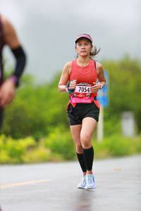 BIB: 7054
                            <button type="button" onclick="openModal(5613465)" class="btn btn-primary btn-sm float-right btn-popup" data-toggle="modal" data-target=".modal-high-quality">
                        <i class="fas fa-shopping-cart"></i> Add to Cart
                    </button>
                                            <button type="button" onclick="isThisMe(5613465, true)" class="btn btn-success btn-sm float-right btn-popup btn-isme hidden" data-toggle="tooltip" data-placement="bottom" title="นี่คือรูปของคุณใช่ไหม คลิกที่นี่เพื่อเอาเข้าอัลบั้ม">
                        <i class="fas fa-plus"></i> Add to album
                    </button>
                    <button type="button" onclick="isThisMe(5613465, false)" class="btn btn-warning btn-sm float-right btn-popup btn-isnotme hidden">
                        <i class="fas fa-ban"></i> Remove from album
                    </button>