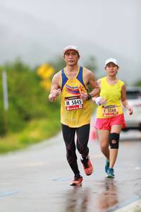 BIB: 5845, 3268
                            <button type="button" onclick="openModal(5612052)" class="btn btn-primary btn-sm float-right btn-popup" data-toggle="modal" data-target=".modal-high-quality">
                        <i class="fas fa-shopping-cart"></i> Add to Cart
                    </button>
                                            <button type="button" onclick="isThisMe(5612052, true)" class="btn btn-success btn-sm float-right btn-popup btn-isme hidden" data-toggle="tooltip" data-placement="bottom" title="นี่คือรูปของคุณใช่ไหม คลิกที่นี่เพื่อเอาเข้าอัลบั้ม">
                        <i class="fas fa-plus"></i> Add to album
                    </button>
                    <button type="button" onclick="isThisMe(5612052, false)" class="btn btn-warning btn-sm float-right btn-popup btn-isnotme hidden">
                        <i class="fas fa-ban"></i> Remove from album
                    </button>