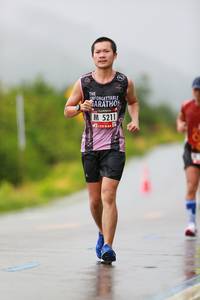 BIB: 5211, 
                            <button type="button" onclick="openModal(5612933)" class="btn btn-primary btn-sm float-right btn-popup" data-toggle="modal" data-target=".modal-high-quality">
                        <i class="fas fa-shopping-cart"></i> Add to Cart
                    </button>
                                            <button type="button" onclick="isThisMe(5612933, true)" class="btn btn-success btn-sm float-right btn-popup btn-isme hidden" data-toggle="tooltip" data-placement="bottom" title="นี่คือรูปของคุณใช่ไหม คลิกที่นี่เพื่อเอาเข้าอัลบั้ม">
                        <i class="fas fa-plus"></i> Add to album
                    </button>
                    <button type="button" onclick="isThisMe(5612933, false)" class="btn btn-warning btn-sm float-right btn-popup btn-isnotme hidden">
                        <i class="fas fa-ban"></i> Remove from album
                    </button>