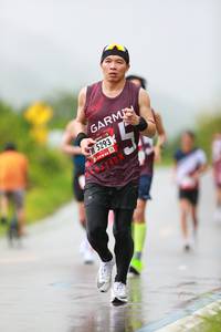 BIB: 5293
                            <button type="button" onclick="openModal(5613828)" class="btn btn-primary btn-sm float-right btn-popup" data-toggle="modal" data-target=".modal-high-quality">
                        <i class="fas fa-shopping-cart"></i> Add to Cart
                    </button>
                                            <button type="button" onclick="isThisMe(5613828, true)" class="btn btn-success btn-sm float-right btn-popup btn-isme hidden" data-toggle="tooltip" data-placement="bottom" title="นี่คือรูปของคุณใช่ไหม คลิกที่นี่เพื่อเอาเข้าอัลบั้ม">
                        <i class="fas fa-plus"></i> Add to album
                    </button>
                    <button type="button" onclick="isThisMe(5613828, false)" class="btn btn-warning btn-sm float-right btn-popup btn-isnotme hidden">
                        <i class="fas fa-ban"></i> Remove from album
                    </button>