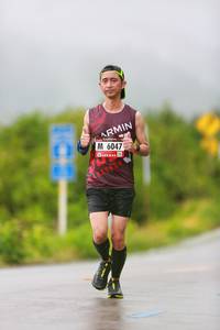 BIB: 6047
                            <button type="button" onclick="openModal(5611528)" class="btn btn-primary btn-sm float-right btn-popup" data-toggle="modal" data-target=".modal-high-quality">
                        <i class="fas fa-shopping-cart"></i> Add to Cart
                    </button>
                                            <button type="button" onclick="isThisMe(5611528, true)" class="btn btn-success btn-sm float-right btn-popup btn-isme hidden" data-toggle="tooltip" data-placement="bottom" title="นี่คือรูปของคุณใช่ไหม คลิกที่นี่เพื่อเอาเข้าอัลบั้ม">
                        <i class="fas fa-plus"></i> Add to album
                    </button>
                    <button type="button" onclick="isThisMe(5611528, false)" class="btn btn-warning btn-sm float-right btn-popup btn-isnotme hidden">
                        <i class="fas fa-ban"></i> Remove from album
                    </button>