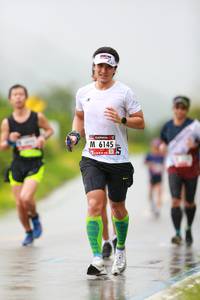 BIB: 6145
                            <button type="button" onclick="openModal(5614060)" class="btn btn-primary btn-sm float-right btn-popup" data-toggle="modal" data-target=".modal-high-quality">
                        <i class="fas fa-shopping-cart"></i> Add to Cart
                    </button>
                                            <button type="button" onclick="isThisMe(5614060, true)" class="btn btn-success btn-sm float-right btn-popup btn-isme hidden" data-toggle="tooltip" data-placement="bottom" title="นี่คือรูปของคุณใช่ไหม คลิกที่นี่เพื่อเอาเข้าอัลบั้ม">
                        <i class="fas fa-plus"></i> Add to album
                    </button>
                    <button type="button" onclick="isThisMe(5614060, false)" class="btn btn-warning btn-sm float-right btn-popup btn-isnotme hidden">
                        <i class="fas fa-ban"></i> Remove from album
                    </button>