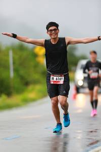 BIB: 6169
                            <button type="button" onclick="openModal(5610896)" class="btn btn-primary btn-sm float-right btn-popup" data-toggle="modal" data-target=".modal-high-quality">
                        <i class="fas fa-shopping-cart"></i> Add to Cart
                    </button>
                                            <button type="button" onclick="isThisMe(5610896, true)" class="btn btn-success btn-sm float-right btn-popup btn-isme hidden" data-toggle="tooltip" data-placement="bottom" title="นี่คือรูปของคุณใช่ไหม คลิกที่นี่เพื่อเอาเข้าอัลบั้ม">
                        <i class="fas fa-plus"></i> Add to album
                    </button>
                    <button type="button" onclick="isThisMe(5610896, false)" class="btn btn-warning btn-sm float-right btn-popup btn-isnotme hidden">
                        <i class="fas fa-ban"></i> Remove from album
                    </button>