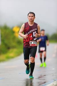 BIB: 5596
                            <button type="button" onclick="openModal(5610395)" class="btn btn-primary btn-sm float-right btn-popup" data-toggle="modal" data-target=".modal-high-quality">
                        <i class="fas fa-shopping-cart"></i> Add to Cart
                    </button>
                                            <button type="button" onclick="isThisMe(5610395, true)" class="btn btn-success btn-sm float-right btn-popup btn-isme hidden" data-toggle="tooltip" data-placement="bottom" title="นี่คือรูปของคุณใช่ไหม คลิกที่นี่เพื่อเอาเข้าอัลบั้ม">
                        <i class="fas fa-plus"></i> Add to album
                    </button>
                    <button type="button" onclick="isThisMe(5610395, false)" class="btn btn-warning btn-sm float-right btn-popup btn-isnotme hidden">
                        <i class="fas fa-ban"></i> Remove from album
                    </button>