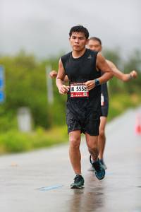 BIB: 5558
                            <button type="button" onclick="openModal(5611950)" class="btn btn-primary btn-sm float-right btn-popup" data-toggle="modal" data-target=".modal-high-quality">
                        <i class="fas fa-shopping-cart"></i> Add to Cart
                    </button>
                                            <button type="button" onclick="isThisMe(5611950, true)" class="btn btn-success btn-sm float-right btn-popup btn-isme hidden" data-toggle="tooltip" data-placement="bottom" title="นี่คือรูปของคุณใช่ไหม คลิกที่นี่เพื่อเอาเข้าอัลบั้ม">
                        <i class="fas fa-plus"></i> Add to album
                    </button>
                    <button type="button" onclick="isThisMe(5611950, false)" class="btn btn-warning btn-sm float-right btn-popup btn-isnotme hidden">
                        <i class="fas fa-ban"></i> Remove from album
                    </button>