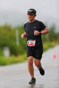 BIB: 5864
                            <button type="button" onclick="openModal(5611481)" class="btn btn-primary btn-sm float-right btn-popup" data-toggle="modal" data-target=".modal-high-quality">
                        <i class="fas fa-shopping-cart"></i> Add to Cart
                    </button>
                                            <button type="button" onclick="isThisMe(5611481, true)" class="btn btn-success btn-sm float-right btn-popup btn-isme hidden" data-toggle="tooltip" data-placement="bottom" title="นี่คือรูปของคุณใช่ไหม คลิกที่นี่เพื่อเอาเข้าอัลบั้ม">
                        <i class="fas fa-plus"></i> Add to album
                    </button>
                    <button type="button" onclick="isThisMe(5611481, false)" class="btn btn-warning btn-sm float-right btn-popup btn-isnotme hidden">
                        <i class="fas fa-ban"></i> Remove from album
                    </button>