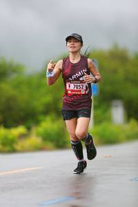 BIB: 7052
                            <button type="button" onclick="openModal(5610653)" class="btn btn-primary btn-sm float-right btn-popup" data-toggle="modal" data-target=".modal-high-quality">
                        <i class="fas fa-shopping-cart"></i> Add to Cart
                    </button>
                                            <button type="button" onclick="isThisMe(5610653, true)" class="btn btn-success btn-sm float-right btn-popup btn-isme hidden" data-toggle="tooltip" data-placement="bottom" title="นี่คือรูปของคุณใช่ไหม คลิกที่นี่เพื่อเอาเข้าอัลบั้ม">
                        <i class="fas fa-plus"></i> Add to album
                    </button>
                    <button type="button" onclick="isThisMe(5610653, false)" class="btn btn-warning btn-sm float-right btn-popup btn-isnotme hidden">
                        <i class="fas fa-ban"></i> Remove from album
                    </button>