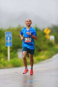 BIB: 5793
                            <button type="button" onclick="openModal(5610820)" class="btn btn-primary btn-sm float-right btn-popup" data-toggle="modal" data-target=".modal-high-quality">
                        <i class="fas fa-shopping-cart"></i> Add to Cart
                    </button>
                                            <button type="button" onclick="isThisMe(5610820, true)" class="btn btn-success btn-sm float-right btn-popup btn-isme hidden" data-toggle="tooltip" data-placement="bottom" title="นี่คือรูปของคุณใช่ไหม คลิกที่นี่เพื่อเอาเข้าอัลบั้ม">
                        <i class="fas fa-plus"></i> Add to album
                    </button>
                    <button type="button" onclick="isThisMe(5610820, false)" class="btn btn-warning btn-sm float-right btn-popup btn-isnotme hidden">
                        <i class="fas fa-ban"></i> Remove from album
                    </button>