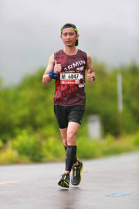 BIB: 6047
                            <button type="button" onclick="openModal(5611525)" class="btn btn-primary btn-sm float-right btn-popup" data-toggle="modal" data-target=".modal-high-quality">
                        <i class="fas fa-shopping-cart"></i> Add to Cart
                    </button>
                                            <button type="button" onclick="isThisMe(5611525, true)" class="btn btn-success btn-sm float-right btn-popup btn-isme hidden" data-toggle="tooltip" data-placement="bottom" title="นี่คือรูปของคุณใช่ไหม คลิกที่นี่เพื่อเอาเข้าอัลบั้ม">
                        <i class="fas fa-plus"></i> Add to album
                    </button>
                    <button type="button" onclick="isThisMe(5611525, false)" class="btn btn-warning btn-sm float-right btn-popup btn-isnotme hidden">
                        <i class="fas fa-ban"></i> Remove from album
                    </button>