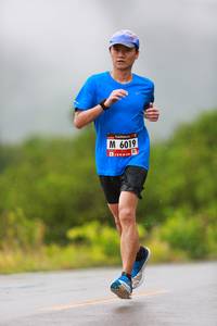 BIB: 6019
                            <button type="button" onclick="openModal(5614449)" class="btn btn-primary btn-sm float-right btn-popup" data-toggle="modal" data-target=".modal-high-quality">
                        <i class="fas fa-shopping-cart"></i> Add to Cart
                    </button>
                                            <button type="button" onclick="isThisMe(5614449, true)" class="btn btn-success btn-sm float-right btn-popup btn-isme hidden" data-toggle="tooltip" data-placement="bottom" title="นี่คือรูปของคุณใช่ไหม คลิกที่นี่เพื่อเอาเข้าอัลบั้ม">
                        <i class="fas fa-plus"></i> Add to album
                    </button>
                    <button type="button" onclick="isThisMe(5614449, false)" class="btn btn-warning btn-sm float-right btn-popup btn-isnotme hidden">
                        <i class="fas fa-ban"></i> Remove from album
                    </button>