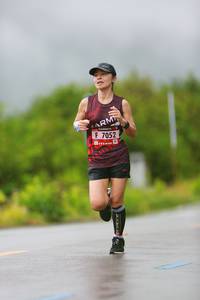 BIB: 7052
                            <button type="button" onclick="openModal(5610645)" class="btn btn-primary btn-sm float-right btn-popup" data-toggle="modal" data-target=".modal-high-quality">
                        <i class="fas fa-shopping-cart"></i> Add to Cart
                    </button>
                                            <button type="button" onclick="isThisMe(5610645, true)" class="btn btn-success btn-sm float-right btn-popup btn-isme hidden" data-toggle="tooltip" data-placement="bottom" title="นี่คือรูปของคุณใช่ไหม คลิกที่นี่เพื่อเอาเข้าอัลบั้ม">
                        <i class="fas fa-plus"></i> Add to album
                    </button>
                    <button type="button" onclick="isThisMe(5610645, false)" class="btn btn-warning btn-sm float-right btn-popup btn-isnotme hidden">
                        <i class="fas fa-ban"></i> Remove from album
                    </button>