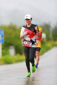 BIB: 7037
                            <button type="button" onclick="openModal(5611700)" class="btn btn-primary btn-sm float-right btn-popup" data-toggle="modal" data-target=".modal-high-quality">
                        <i class="fas fa-shopping-cart"></i> Add to Cart
                    </button>
                                            <button type="button" onclick="isThisMe(5611700, true)" class="btn btn-success btn-sm float-right btn-popup btn-isme hidden" data-toggle="tooltip" data-placement="bottom" title="นี่คือรูปของคุณใช่ไหม คลิกที่นี่เพื่อเอาเข้าอัลบั้ม">
                        <i class="fas fa-plus"></i> Add to album
                    </button>
                    <button type="button" onclick="isThisMe(5611700, false)" class="btn btn-warning btn-sm float-right btn-popup btn-isnotme hidden">
                        <i class="fas fa-ban"></i> Remove from album
                    </button>