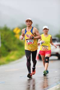 BIB: 5845, 3268
                            <button type="button" onclick="openModal(5612121)" class="btn btn-primary btn-sm float-right btn-popup" data-toggle="modal" data-target=".modal-high-quality">
                        <i class="fas fa-shopping-cart"></i> Add to Cart
                    </button>
                                            <button type="button" onclick="isThisMe(5612121, true)" class="btn btn-success btn-sm float-right btn-popup btn-isme hidden" data-toggle="tooltip" data-placement="bottom" title="นี่คือรูปของคุณใช่ไหม คลิกที่นี่เพื่อเอาเข้าอัลบั้ม">
                        <i class="fas fa-plus"></i> Add to album
                    </button>
                    <button type="button" onclick="isThisMe(5612121, false)" class="btn btn-warning btn-sm float-right btn-popup btn-isnotme hidden">
                        <i class="fas fa-ban"></i> Remove from album
                    </button>