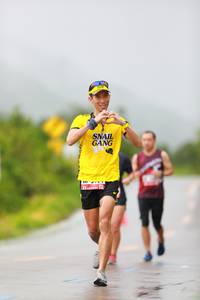 BIB: 
                            <button type="button" onclick="openModal(5611572)" class="btn btn-primary btn-sm float-right btn-popup" data-toggle="modal" data-target=".modal-high-quality">
                        <i class="fas fa-shopping-cart"></i> Add to Cart
                    </button>
                                            <button type="button" onclick="isThisMe(5611572, true)" class="btn btn-success btn-sm float-right btn-popup btn-isme hidden" data-toggle="tooltip" data-placement="bottom" title="นี่คือรูปของคุณใช่ไหม คลิกที่นี่เพื่อเอาเข้าอัลบั้ม">
                        <i class="fas fa-plus"></i> Add to album
                    </button>
                    <button type="button" onclick="isThisMe(5611572, false)" class="btn btn-warning btn-sm float-right btn-popup btn-isnotme hidden">
                        <i class="fas fa-ban"></i> Remove from album
                    </button>