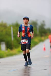 BIB: 5979
                            <button type="button" onclick="openModal(5611278)" class="btn btn-primary btn-sm float-right btn-popup" data-toggle="modal" data-target=".modal-high-quality">
                        <i class="fas fa-shopping-cart"></i> Add to Cart
                    </button>
                                            <button type="button" onclick="isThisMe(5611278, true)" class="btn btn-success btn-sm float-right btn-popup btn-isme hidden" data-toggle="tooltip" data-placement="bottom" title="นี่คือรูปของคุณใช่ไหม คลิกที่นี่เพื่อเอาเข้าอัลบั้ม">
                        <i class="fas fa-plus"></i> Add to album
                    </button>
                    <button type="button" onclick="isThisMe(5611278, false)" class="btn btn-warning btn-sm float-right btn-popup btn-isnotme hidden">
                        <i class="fas fa-ban"></i> Remove from album
                    </button>