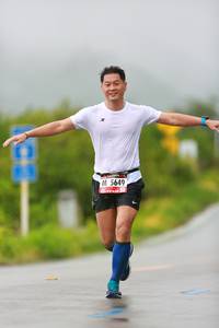 BIB: 5649
                            <button type="button" onclick="openModal(5611014)" class="btn btn-primary btn-sm float-right btn-popup" data-toggle="modal" data-target=".modal-high-quality">
                        <i class="fas fa-shopping-cart"></i> Add to Cart
                    </button>
                                            <button type="button" onclick="isThisMe(5611014, true)" class="btn btn-success btn-sm float-right btn-popup btn-isme hidden" data-toggle="tooltip" data-placement="bottom" title="นี่คือรูปของคุณใช่ไหม คลิกที่นี่เพื่อเอาเข้าอัลบั้ม">
                        <i class="fas fa-plus"></i> Add to album
                    </button>
                    <button type="button" onclick="isThisMe(5611014, false)" class="btn btn-warning btn-sm float-right btn-popup btn-isnotme hidden">
                        <i class="fas fa-ban"></i> Remove from album
                    </button>