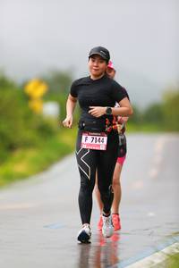 BIB: 7144
                            <button type="button" onclick="openModal(5610419)" class="btn btn-primary btn-sm float-right btn-popup" data-toggle="modal" data-target=".modal-high-quality">
                        <i class="fas fa-shopping-cart"></i> Add to Cart
                    </button>
                                            <button type="button" onclick="isThisMe(5610419, true)" class="btn btn-success btn-sm float-right btn-popup btn-isme hidden" data-toggle="tooltip" data-placement="bottom" title="นี่คือรูปของคุณใช่ไหม คลิกที่นี่เพื่อเอาเข้าอัลบั้ม">
                        <i class="fas fa-plus"></i> Add to album
                    </button>
                    <button type="button" onclick="isThisMe(5610419, false)" class="btn btn-warning btn-sm float-right btn-popup btn-isnotme hidden">
                        <i class="fas fa-ban"></i> Remove from album
                    </button>