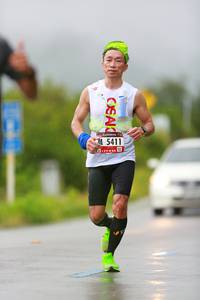 BIB: 5411
                            <button type="button" onclick="openModal(5610995)" class="btn btn-primary btn-sm float-right btn-popup" data-toggle="modal" data-target=".modal-high-quality">
                        <i class="fas fa-shopping-cart"></i> Add to Cart
                    </button>
                                            <button type="button" onclick="isThisMe(5610995, true)" class="btn btn-success btn-sm float-right btn-popup btn-isme hidden" data-toggle="tooltip" data-placement="bottom" title="นี่คือรูปของคุณใช่ไหม คลิกที่นี่เพื่อเอาเข้าอัลบั้ม">
                        <i class="fas fa-plus"></i> Add to album
                    </button>
                    <button type="button" onclick="isThisMe(5610995, false)" class="btn btn-warning btn-sm float-right btn-popup btn-isnotme hidden">
                        <i class="fas fa-ban"></i> Remove from album
                    </button>