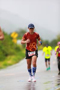 BIB: 5741
                            <button type="button" onclick="openModal(5612995)" class="btn btn-primary btn-sm float-right btn-popup" data-toggle="modal" data-target=".modal-high-quality">
                        <i class="fas fa-shopping-cart"></i> Add to Cart
                    </button>
                                            <button type="button" onclick="isThisMe(5612995, true)" class="btn btn-success btn-sm float-right btn-popup btn-isme hidden" data-toggle="tooltip" data-placement="bottom" title="นี่คือรูปของคุณใช่ไหม คลิกที่นี่เพื่อเอาเข้าอัลบั้ม">
                        <i class="fas fa-plus"></i> Add to album
                    </button>
                    <button type="button" onclick="isThisMe(5612995, false)" class="btn btn-warning btn-sm float-right btn-popup btn-isnotme hidden">
                        <i class="fas fa-ban"></i> Remove from album
                    </button>