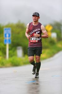 BIB: 6165
                            <button type="button" onclick="openModal(5611498)" class="btn btn-primary btn-sm float-right btn-popup" data-toggle="modal" data-target=".modal-high-quality">
                        <i class="fas fa-shopping-cart"></i> Add to Cart
                    </button>
                                            <button type="button" onclick="isThisMe(5611498, true)" class="btn btn-success btn-sm float-right btn-popup btn-isme hidden" data-toggle="tooltip" data-placement="bottom" title="นี่คือรูปของคุณใช่ไหม คลิกที่นี่เพื่อเอาเข้าอัลบั้ม">
                        <i class="fas fa-plus"></i> Add to album
                    </button>
                    <button type="button" onclick="isThisMe(5611498, false)" class="btn btn-warning btn-sm float-right btn-popup btn-isnotme hidden">
                        <i class="fas fa-ban"></i> Remove from album
                    </button>