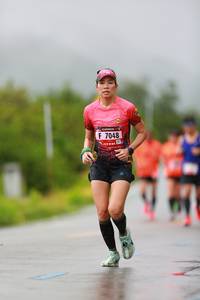 BIB: 7048
                            <button type="button" onclick="openModal(5611352)" class="btn btn-primary btn-sm float-right btn-popup" data-toggle="modal" data-target=".modal-high-quality">
                        <i class="fas fa-shopping-cart"></i> Add to Cart
                    </button>
                                            <button type="button" onclick="isThisMe(5611352, true)" class="btn btn-success btn-sm float-right btn-popup btn-isme hidden" data-toggle="tooltip" data-placement="bottom" title="นี่คือรูปของคุณใช่ไหม คลิกที่นี่เพื่อเอาเข้าอัลบั้ม">
                        <i class="fas fa-plus"></i> Add to album
                    </button>
                    <button type="button" onclick="isThisMe(5611352, false)" class="btn btn-warning btn-sm float-right btn-popup btn-isnotme hidden">
                        <i class="fas fa-ban"></i> Remove from album
                    </button>