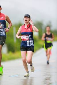 BIB: 7154
                            <button type="button" onclick="openModal(5614116)" class="btn btn-primary btn-sm float-right btn-popup" data-toggle="modal" data-target=".modal-high-quality">
                        <i class="fas fa-shopping-cart"></i> Add to Cart
                    </button>
                                            <button type="button" onclick="isThisMe(5614116, true)" class="btn btn-success btn-sm float-right btn-popup btn-isme hidden" data-toggle="tooltip" data-placement="bottom" title="นี่คือรูปของคุณใช่ไหม คลิกที่นี่เพื่อเอาเข้าอัลบั้ม">
                        <i class="fas fa-plus"></i> Add to album
                    </button>
                    <button type="button" onclick="isThisMe(5614116, false)" class="btn btn-warning btn-sm float-right btn-popup btn-isnotme hidden">
                        <i class="fas fa-ban"></i> Remove from album
                    </button>