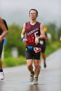 BIB: 
                            <button type="button" onclick="openModal(5611174)" class="btn btn-primary btn-sm float-right btn-popup" data-toggle="modal" data-target=".modal-high-quality">
                        <i class="fas fa-shopping-cart"></i> Add to Cart
                    </button>
                                            <button type="button" onclick="isThisMe(5611174, true)" class="btn btn-success btn-sm float-right btn-popup btn-isme hidden" data-toggle="tooltip" data-placement="bottom" title="นี่คือรูปของคุณใช่ไหม คลิกที่นี่เพื่อเอาเข้าอัลบั้ม">
                        <i class="fas fa-plus"></i> Add to album
                    </button>
                    <button type="button" onclick="isThisMe(5611174, false)" class="btn btn-warning btn-sm float-right btn-popup btn-isnotme hidden">
                        <i class="fas fa-ban"></i> Remove from album
                    </button>