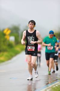 BIB: 5061
                            <button type="button" onclick="openModal(5612378)" class="btn btn-primary btn-sm float-right btn-popup" data-toggle="modal" data-target=".modal-high-quality">
                        <i class="fas fa-shopping-cart"></i> Add to Cart
                    </button>
                                            <button type="button" onclick="isThisMe(5612378, true)" class="btn btn-success btn-sm float-right btn-popup btn-isme hidden" data-toggle="tooltip" data-placement="bottom" title="นี่คือรูปของคุณใช่ไหม คลิกที่นี่เพื่อเอาเข้าอัลบั้ม">
                        <i class="fas fa-plus"></i> Add to album
                    </button>
                    <button type="button" onclick="isThisMe(5612378, false)" class="btn btn-warning btn-sm float-right btn-popup btn-isnotme hidden">
                        <i class="fas fa-ban"></i> Remove from album
                    </button>