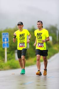 BIB: 5680, 5935
                            <button type="button" onclick="openModal(5613140)" class="btn btn-primary btn-sm float-right btn-popup" data-toggle="modal" data-target=".modal-high-quality">
                        <i class="fas fa-shopping-cart"></i> Add to Cart
                    </button>
                                            <button type="button" onclick="isThisMe(5613140, true)" class="btn btn-success btn-sm float-right btn-popup btn-isme hidden" data-toggle="tooltip" data-placement="bottom" title="นี่คือรูปของคุณใช่ไหม คลิกที่นี่เพื่อเอาเข้าอัลบั้ม">
                        <i class="fas fa-plus"></i> Add to album
                    </button>
                    <button type="button" onclick="isThisMe(5613140, false)" class="btn btn-warning btn-sm float-right btn-popup btn-isnotme hidden">
                        <i class="fas fa-ban"></i> Remove from album
                    </button>