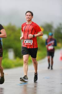 BIB: 6112
                            <button type="button" onclick="openModal(5610731)" class="btn btn-primary btn-sm float-right btn-popup" data-toggle="modal" data-target=".modal-high-quality">
                        <i class="fas fa-shopping-cart"></i> Add to Cart
                    </button>
                                            <button type="button" onclick="isThisMe(5610731, true)" class="btn btn-success btn-sm float-right btn-popup btn-isme hidden" data-toggle="tooltip" data-placement="bottom" title="นี่คือรูปของคุณใช่ไหม คลิกที่นี่เพื่อเอาเข้าอัลบั้ม">
                        <i class="fas fa-plus"></i> Add to album
                    </button>
                    <button type="button" onclick="isThisMe(5610731, false)" class="btn btn-warning btn-sm float-right btn-popup btn-isnotme hidden">
                        <i class="fas fa-ban"></i> Remove from album
                    </button>