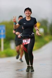 BIB: 7034
                            <button type="button" onclick="openModal(5611212)" class="btn btn-primary btn-sm float-right btn-popup" data-toggle="modal" data-target=".modal-high-quality">
                        <i class="fas fa-shopping-cart"></i> Add to Cart
                    </button>
                                            <button type="button" onclick="isThisMe(5611212, true)" class="btn btn-success btn-sm float-right btn-popup btn-isme hidden" data-toggle="tooltip" data-placement="bottom" title="นี่คือรูปของคุณใช่ไหม คลิกที่นี่เพื่อเอาเข้าอัลบั้ม">
                        <i class="fas fa-plus"></i> Add to album
                    </button>
                    <button type="button" onclick="isThisMe(5611212, false)" class="btn btn-warning btn-sm float-right btn-popup btn-isnotme hidden">
                        <i class="fas fa-ban"></i> Remove from album
                    </button>