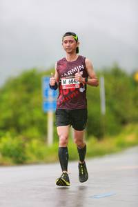 BIB: 604
                            <button type="button" onclick="openModal(5611520)" class="btn btn-primary btn-sm float-right btn-popup" data-toggle="modal" data-target=".modal-high-quality">
                        <i class="fas fa-shopping-cart"></i> Add to Cart
                    </button>
                                            <button type="button" onclick="isThisMe(5611520, true)" class="btn btn-success btn-sm float-right btn-popup btn-isme hidden" data-toggle="tooltip" data-placement="bottom" title="นี่คือรูปของคุณใช่ไหม คลิกที่นี่เพื่อเอาเข้าอัลบั้ม">
                        <i class="fas fa-plus"></i> Add to album
                    </button>
                    <button type="button" onclick="isThisMe(5611520, false)" class="btn btn-warning btn-sm float-right btn-popup btn-isnotme hidden">
                        <i class="fas fa-ban"></i> Remove from album
                    </button>